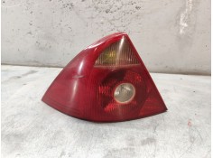 Recambio de piloto trasero izquierdo para ford mondeo berlina (ge) ambiente referencia OEM IAM   