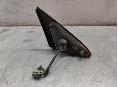 Recambio de retrovisor izquierdo para ford mondeo berlina (ge) ambiente referencia OEM IAM  ELECTRICO 5 cables 2