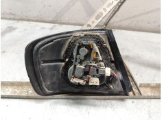 Recambio de piloto trasero derecho para nissan primera berlina (p11) básico referencia OEM IAM    2