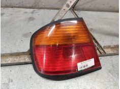 Recambio de piloto trasero izquierdo para nissan primera berlina (p11) básico referencia OEM IAM   