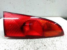 Recambio de piloto trasero derecho para ford focus berlina (cak) ambiente referencia OEM IAM XS4113404  