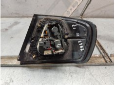 Recambio de piloto trasero izquierdo para nissan primera berlina (p11) básico referencia OEM IAM    2