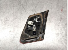Recambio de piloto trasero izquierdo interior para mercedes-benz clase e (w212) lim. e 200 cdi blueefficiency (212.005) referenc 2