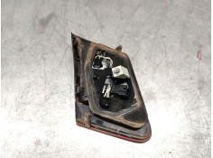 Recambio de piloto trasero derecho interior para mercedes-benz clase e (w212) lim. e 200 cdi blueefficiency (212.005) referencia 2