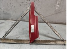 Recambio de catadioptrico trasero izquierdo para citroën c4 berlina sx referencia OEM IAM    2