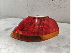 Recambio de piloto trasero derecho para bmw serie 7 (e65/e66) 730d referencia OEM IAM   