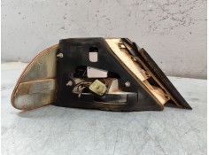 Recambio de piloto trasero derecho para bmw serie 7 (e65/e66) 730d referencia OEM IAM    2