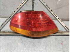 Recambio de piloto trasero izquierdo para bmw serie 7 (e65/e66) 730d referencia OEM IAM   