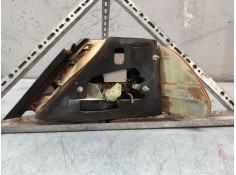 Recambio de piloto trasero izquierdo para bmw serie 7 (e65/e66) 730d referencia OEM IAM    2