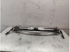 Recambio de torpedo para mini cooper s referencia OEM IAM   