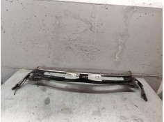 Recambio de torpedo para mini cooper s referencia OEM IAM    2