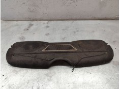 Recambio de bandeja trasera para mini cooper s referencia OEM IAM   