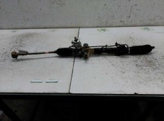 Recambio de cremallera direccion para hyundai matrix (fc) 1.5 crdi gls referencia OEM IAM  HIDRAULICA 