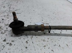 Recambio de cremallera direccion para hyundai matrix (fc) 1.5 crdi gls referencia OEM IAM  HIDRAULICA  2