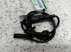Recambio de captador abs delantero izquierdo para ford focus berlina (cak) ambiente referencia OEM IAM   