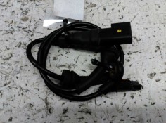 Recambio de captador abs delantero izquierdo para ford focus berlina (cak) ambiente referencia OEM IAM    2