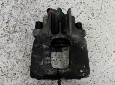 Recambio de pinza freno delantera derecha para ford focus berlina (cak) ambiente referencia OEM IAM   