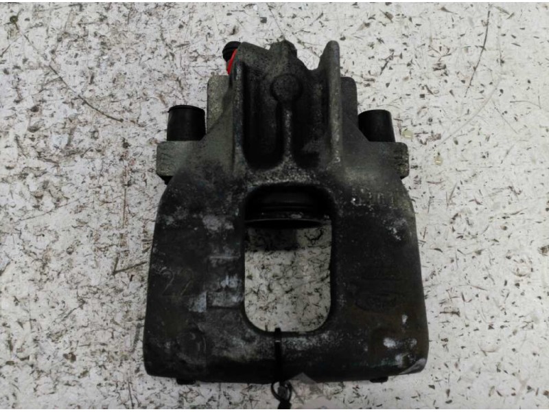 Recambio de pinza freno delantera derecha para ford focus berlina (cak) ambiente referencia OEM IAM   