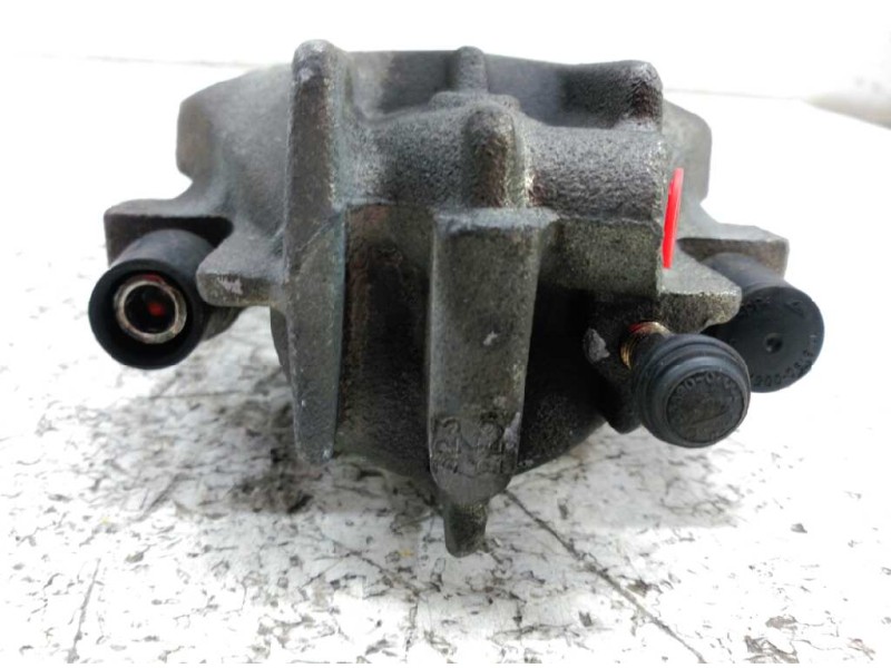 Recambio de pinza freno delantera derecha para ford focus berlina (cak) ambiente referencia OEM IAM   