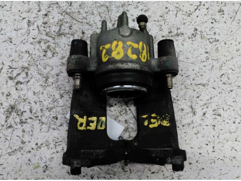 Recambio de pinza freno delantera derecha para ford focus berlina (cak) ambiente referencia OEM IAM   