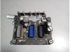 Recambio de centralita motor edc para daf serie xf105.xxx 12.9 diesel referencia OEM IAM 1679021  