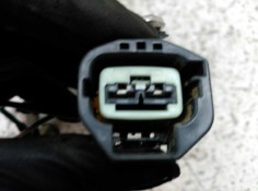 Recambio de cuerpo calentadores agua para ford focus berlina (cak) ambiente referencia OEM IAM    2