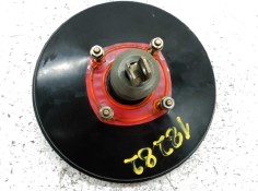 Recambio de servofreno para ford focus berlina (cak) ambiente referencia OEM IAM 98AB2B195CH 0204021790 