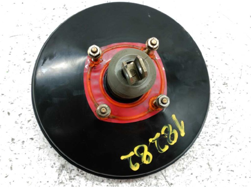 Recambio de servofreno para ford focus berlina (cak) ambiente referencia OEM IAM 98AB2B195CH 0204021790 