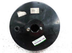 Recambio de servofreno para ford focus berlina (cak) ambiente referencia OEM IAM 98AB2B195CH 0204021790  2