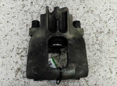 Recambio de pinza freno delantera izquierda para ford focus berlina (cak) ambiente referencia OEM IAM   