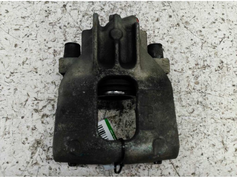 Recambio de pinza freno delantera izquierda para ford focus berlina (cak) ambiente referencia OEM IAM   