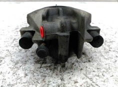 Recambio de pinza freno delantera izquierda para ford focus berlina (cak) ambiente referencia OEM IAM    2