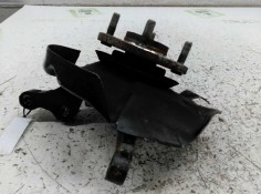 Recambio de mangueta delantera derecha para hyundai matrix (fc) 1.5 crdi gls referencia OEM IAM    2