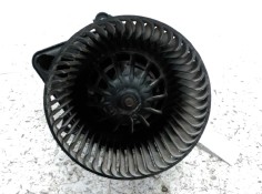 Recambio de ventilador calefaccion para nissan primastar (x83) referencia OEM IAM   
