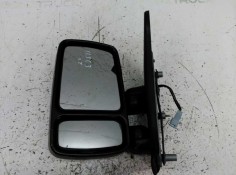 Recambio de retrovisor izquierdo para opel movano referencia OEM IAM  ELECTRICO 