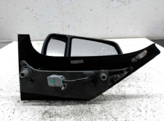 Recambio de retrovisor izquierdo para opel movano referencia OEM IAM  ELECTRICO  2