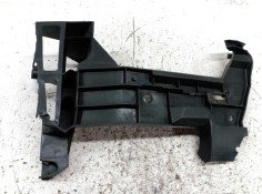 Recambio de soportes paragolpes para opel movano referencia OEM IAM 7700352212 TRASERO DERECHO 