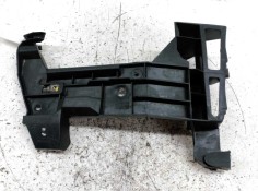 Recambio de soportes paragolpes para opel movano referencia OEM IAM 7700352211  