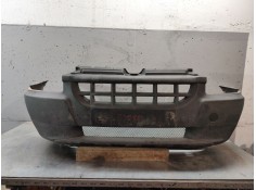 Recambio de paragolpes delantero para fiat doblo cargo (223) 1.9 jtd cat referencia OEM IAM   