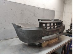 Recambio de paragolpes delantero para fiat doblo cargo (223) 1.9 jtd cat referencia OEM IAM    2