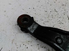 Recambio de brazo suspension inferior delantero derecho para citroen jumper combi desde ´02 33 m hdi 100 confort referencia OEM  2