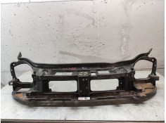Recambio de panel frontal para renault trafic combi (ab 4.01) referencia OEM IAM   