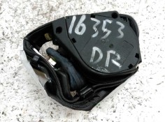 Recambio de cinturon seguridad delantero derecho para opel movano referencia OEM IAM   