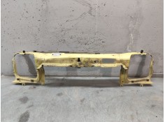 Recambio de panel frontal para fiat doblo cargo (223) 1.9 jtd cat referencia OEM IAM   