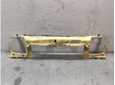 Recambio de panel frontal para fiat doblo cargo (223) 1.9 jtd cat referencia OEM IAM    2