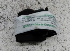 Recambio de cinturon seguridad delantero derecho para opel movano referencia OEM IAM    2