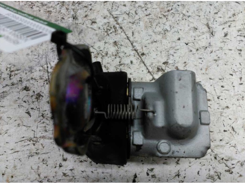 Recambio de repartidor de freno para nissan primastar (x83) referencia OEM IAM   