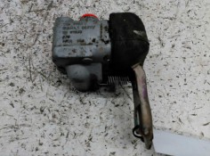 Recambio de repartidor de freno para nissan primastar (x83) referencia OEM IAM    2