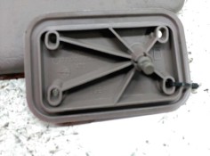 Recambio de parasol derecho para opel movano referencia OEM IAM    2