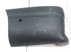 Recambio de puntera paragolpes trasera izquierda para opel movano referencia OEM IAM 7700352123  